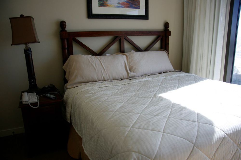 Origin Beach Resort By Emerald View Resorts Panama City Beach Quarto foto