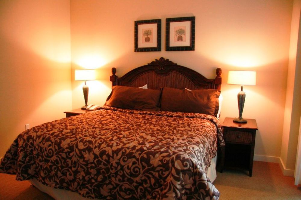Origin Beach Resort By Emerald View Resorts Panama City Beach Quarto foto