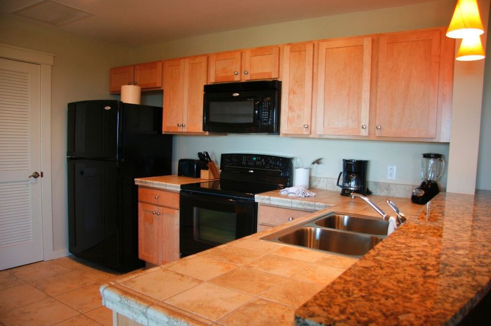Origin Beach Resort By Emerald View Resorts Panama City Beach Quarto foto