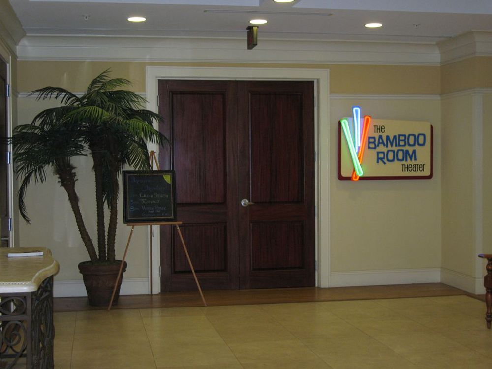 Origin Beach Resort By Emerald View Resorts Panama City Beach Restaurante foto