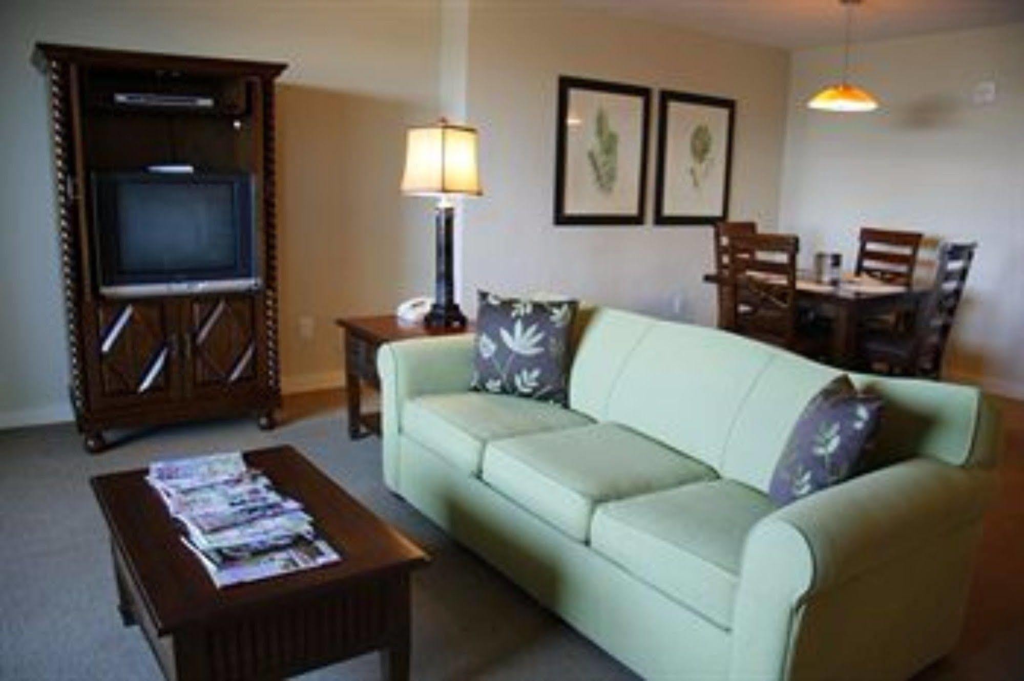 Origin Beach Resort By Emerald View Resorts Panama City Beach Exterior foto